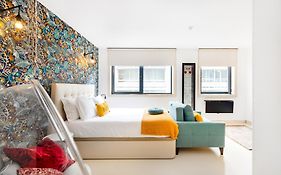 Boavista Loft